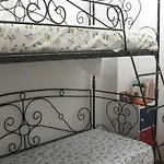 Gemuetliche In Nosside By Interhome * لوكري