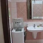 Gemuetliche In Nosside By Interhome لوكري