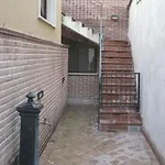 Gemuetliche In Nosside By Interhome شقة *