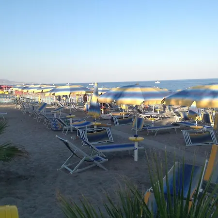 Appartamento Gemuetliche In Nosside By Interhome *