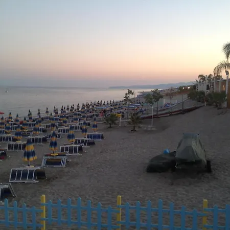 Appartamento Gemuetliche In Nosside By Interhome *