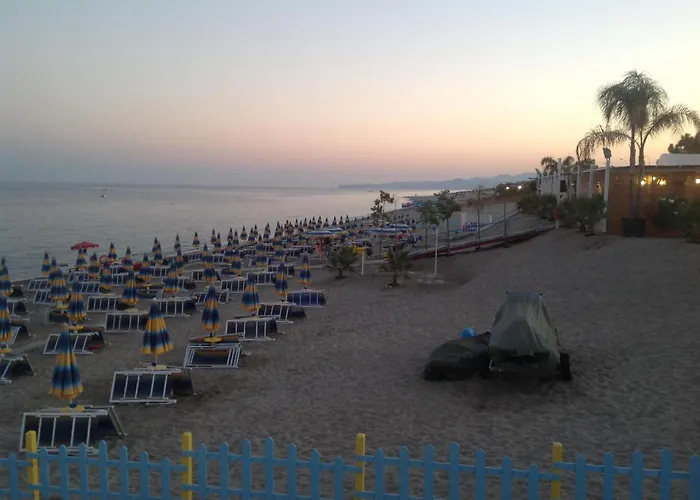 Appartamento Gemuetliche In Nosside By Interhome *